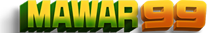 MAWAR99